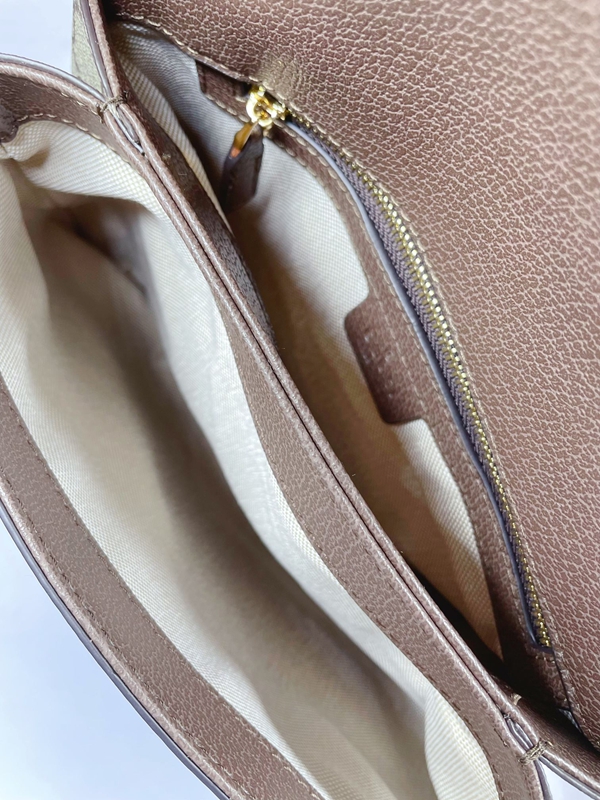 激安グッチバッグコピー全体デザイン